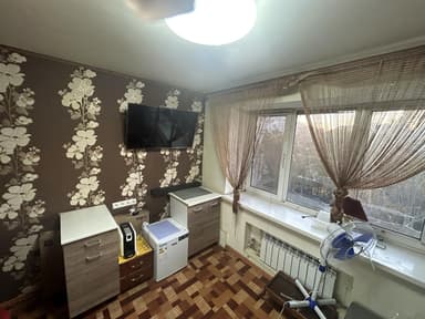 1-комнатная квартира по адресу ул. Парковая (площадь 12,9 м²) - Atlanta.ua - imageAlt 25