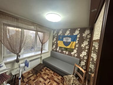 1-комнатная квартира по адресу ул. Парковая (площадь 12,9 м²) - Atlanta.ua - imageAlt 22