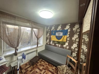 1-комнатная квартира по адресу ул. Парковая (площадь 12,9 м²) - Atlanta.ua - imageAlt 19