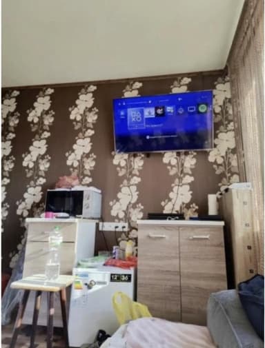 1-комнатная квартира по адресу ул. Парковая (площадь 12,9 м²) - Atlanta.ua - imageAlt 26