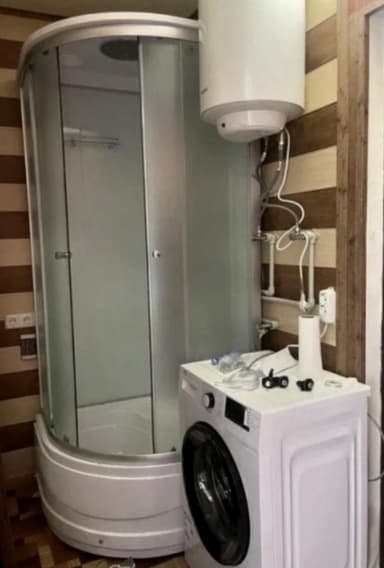 1-комнатная квартира по адресу ул. Парковая (площадь 12,9 м²) - Atlanta.ua - imageAlt 23