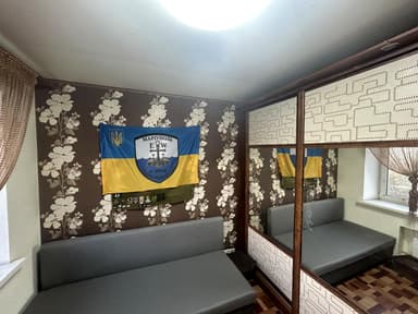 1-комнатная квартира по адресу ул. Парковая (площадь 12,9 м²) - Atlanta.ua - imageAlt 20