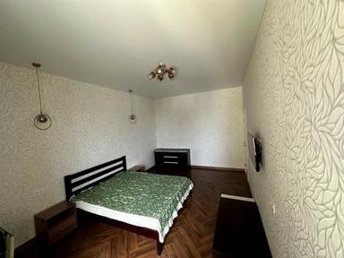 2-кімнатна квартира за адресою вул. Болгарська (площа 32 м²) - Atlanta.ua - фото 12