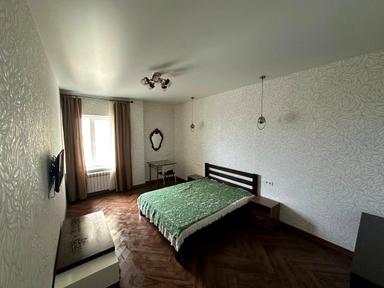 2-кімнатна квартира за адресою вул. Болгарська (площа 32 м²) - Atlanta.ua - фото 14