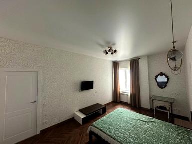 2-кімнатна квартира за адресою вул. Болгарська (площа 32 м²) - Atlanta.ua - фото 11