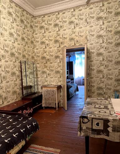 2-кімнатна квартира за адресою вул. Болгарська (площа 32 м²) - Atlanta.ua - фото 15