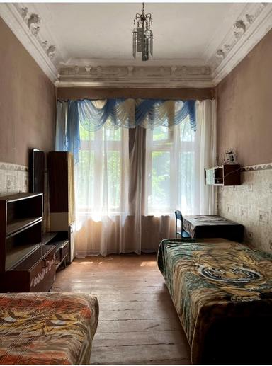 2-кімнатна квартира за адресою вул. Болгарська (площа 32 м²) - Atlanta.ua - фото 16