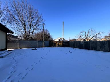 Дом по адресу (площадь 68 м²) - Atlanta.ua - фото 23