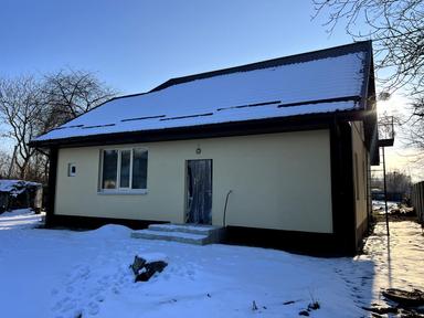 Дом по адресу (площадь 68 м²) - Atlanta.ua - фото 21