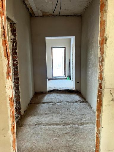 Дом по адресу (площадь 68 м²) - Atlanta.ua - фото 24