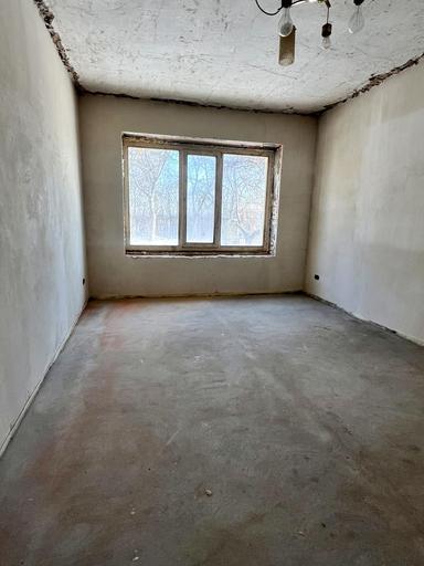 Дом по адресу (площадь 68 м²) - Atlanta.ua - фото 25