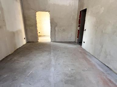 Дом по адресу (площадь 68 м²) - Atlanta.ua - фото 27