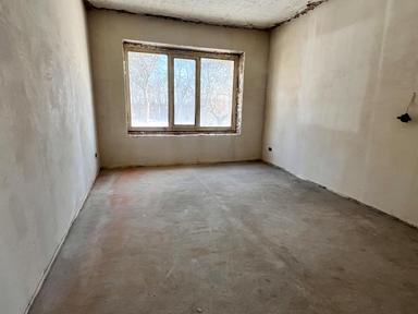 Дом по адресу (площадь 68 м²) - Atlanta.ua - фото 26