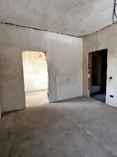 Дом по адресу (площадь 68 м²) - Atlanta.ua - фото 28