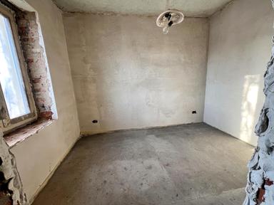 Дом по адресу (площадь 68 м²) - Atlanta.ua - фото 29