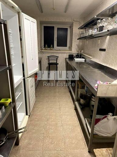 Коммерческая недвижимость по адресу ул. Златоустовская (площадь 188 м²) - Atlanta.ua - фото 16