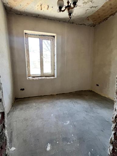 Дом по адресу (площадь 68 м²) - Atlanta.ua - фото 30