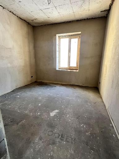 Дом по адресу (площадь 68 м²) - Atlanta.ua - фото 31