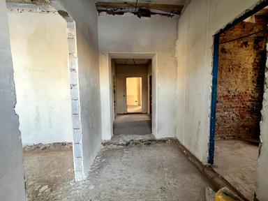 Дом по адресу (площадь 68 м²) - Atlanta.ua - фото 32