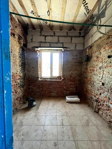 Дом по адресу (площадь 68 м²) - Atlanta.ua - фото 33