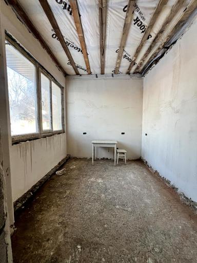 Дом по адресу (площадь 68 м²) - Atlanta.ua - фото 34