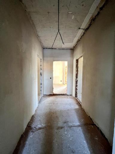 Дом по адресу (площадь 68 м²) - Atlanta.ua - фото 35