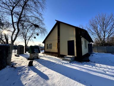 Дом по адресу (площадь 68 м²) - Atlanta.ua - фото 19