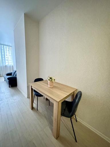 1-комнатная квартира по адресу (площадь 29 м²) - Atlanta.ua - фото 16