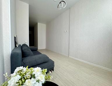 1-комнатная квартира по адресу (площадь 29 м²) - Atlanta.ua - фото 14