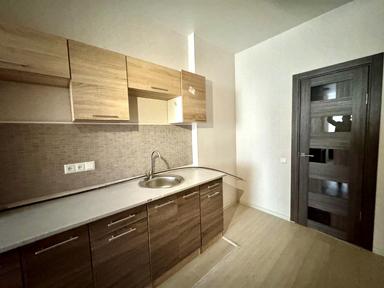 1-комнатная квартира по адресу (площадь 29 м²) - Atlanta.ua - фото 17