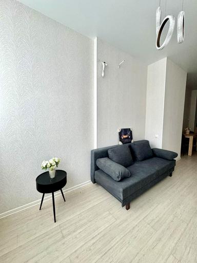 1-комнатная квартира по адресу (площадь 29 м²) - Atlanta.ua - фото 15