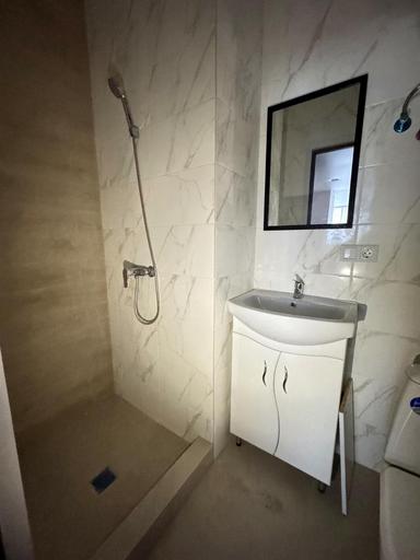 1-комнатная квартира по адресу (площадь 29 м²) - Atlanta.ua - фото 18