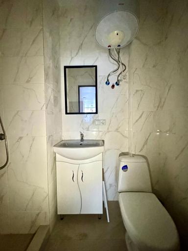 1-комнатная квартира по адресу (площадь 29 м²) - Atlanta.ua - фото 19