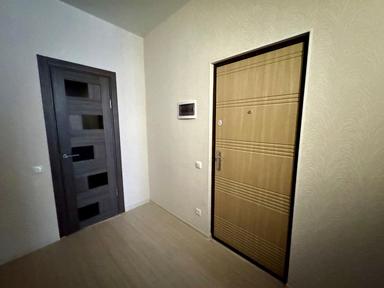 1-комнатная квартира по адресу (площадь 29 м²) - Atlanta.ua - фото 21