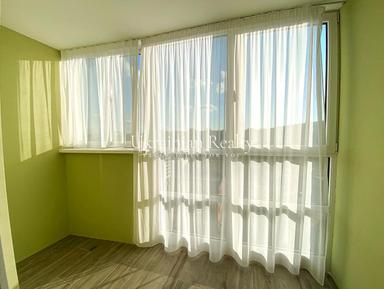 1-кімнатна квартира за адресою вул. Казимиіра Малійовича (площа 51 м²) - Atlanta.ua - фото 49