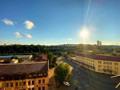 1-кімнатна квартира за адресою вул. Казимиіра Малійовича (площа 51 м²) - Atlanta.ua - фото 48