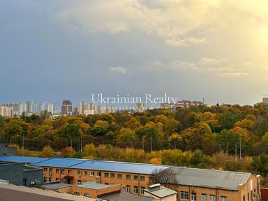 1-кімнатна квартира за адресою вул. Казимиіра Малійовича (площа 51 м²) - Atlanta.ua - фото 51