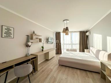 1-кімнатна квартира за адресою вул. Казимиіра Малійовича (площа 51 м²) - Atlanta.ua - фото 35