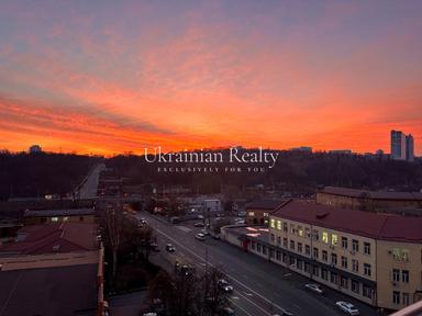 1-кімнатна квартира за адресою вул. Казимиіра Малійовича (площа 51 м²) - Atlanta.ua - фото 53