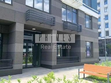 Commercial real estate at st. Sverstyuka (area 150 m²) - Atlanta.ua - photo 12