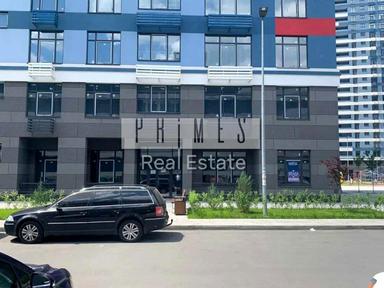 Commercial real estate at st. Sverstyuka (area 150 m²) - Atlanta.ua - photo 13