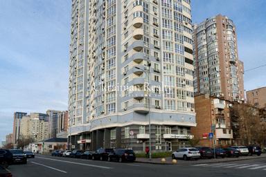 1-кімнатна квартира за адресою вул. Казимиіра Малійовича (площа 51 м²) - Atlanta.ua - фото 55