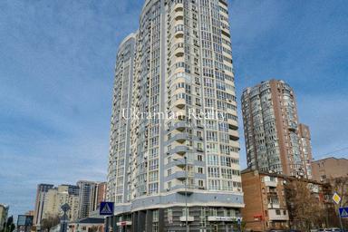 1-кімнатна квартира за адресою вул. Казимиіра Малійовича (площа 51 м²) - Atlanta.ua - фото 56