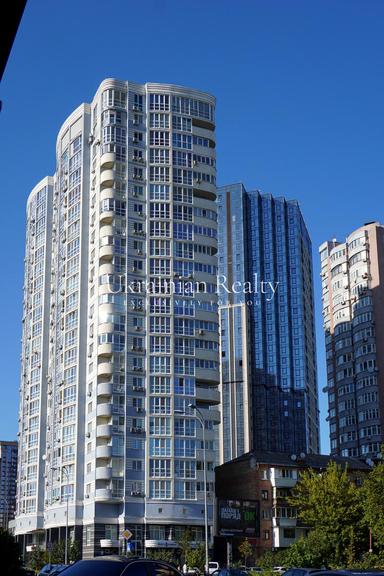 1-кімнатна квартира за адресою вул. Казимиіра Малійовича (площа 51 м²) - Atlanta.ua - фото 57