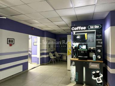 1-кімнатна квартира за адресою вул. Казимиіра Малійовича (площа 51 м²) - Atlanta.ua - фото 62