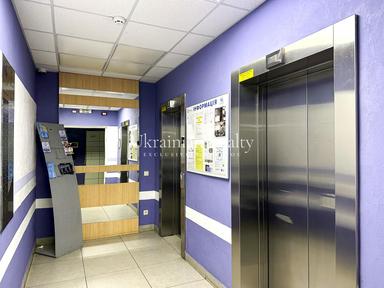 1-кімнатна квартира за адресою вул. Казимиіра Малійовича (площа 51 м²) - Atlanta.ua - фото 60