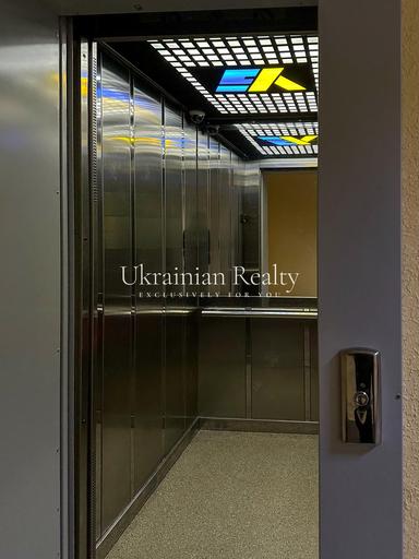 1-кімнатна квартира за адресою вул. Казимиіра Малійовича (площа 51 м²) - Atlanta.ua - фото 61