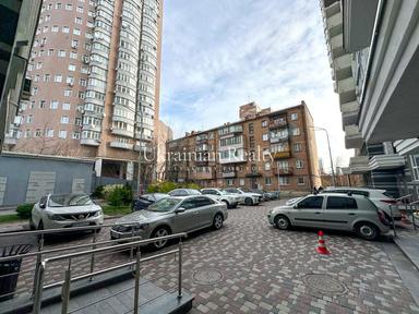 1-кімнатна квартира за адресою вул. Казимиіра Малійовича (площа 51 м²) - Atlanta.ua - фото 59