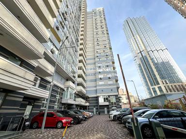 1-кімнатна квартира за адресою вул. Казимиіра Малійовича (площа 51 м²) - Atlanta.ua - фото 58