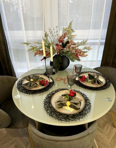 1-комнатная квартира по адресу Петрусенко пер. (площадь 43 м²) - Atlanta.ua - фото 27